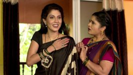 Sukh Mhanje Nakki Kay Asta S01E615 Shalini on Cloud Nine Full Episode