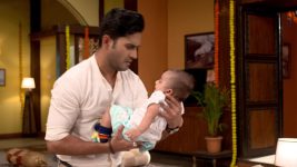 Sukh Mhanje Nakki Kay Asta S01E616 Jaydeep Rescues His Daughter Full Episode