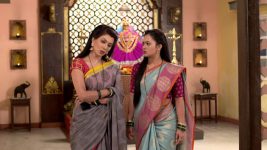 Sukh Mhanje Nakki Kay Asta S01E618 Shalini Blackmails Gauri Full Episode
