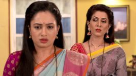 Sukh Mhanje Nakki Kay Asta S01E619 Gauri Breaks Her Promise Full Episode