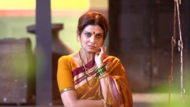 Sukh Mhanje Nakki Kay Asta S01E62 Shalini Instigates Nandini Full Episode