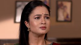 Sukh Mhanje Nakki Kay Asta S01E620 Gauri Learns a Shocking Truth Full Episode