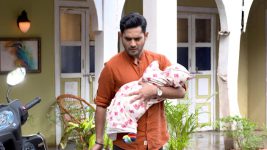 Sukh Mhanje Nakki Kay Asta S01E622 Jaydeep Leaves the House Full Episode