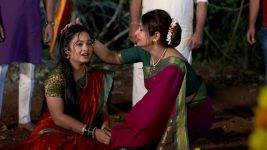 Sukh Mhanje Nakki Kay Asta S01E625 Gauri Is Hopeful Full Episode