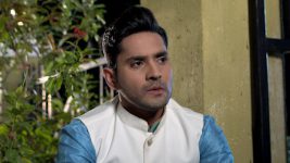 Sukh Mhanje Nakki Kay Asta S01E628 Jaydeep's Firm Decision Full Episode