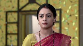 Sukh Mhanje Nakki Kay Asta S01E63 Gauri Is in a Tight Spot Full Episode