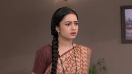 Sukh Mhanje Nakki Kay Asta S01E65 Gauri Is Shattered Full Episode