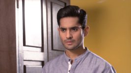 Sukh Mhanje Nakki Kay Asta S01E66 Jaydeep Defends Gauri Full Episode