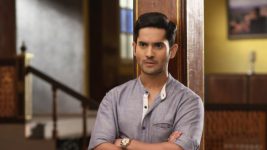 Sukh Mhanje Nakki Kay Asta S01E68 Jaydeep Lashes Out at Uday Full Episode