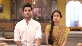 Sukh Mhanje Nakki Kay Asta S01E69 A Surprise for Jaydeep, Gauri Full Episode