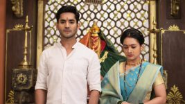 Sukh Mhanje Nakki Kay Asta S01E71 Jaydeep Defends Gauri Full Episode