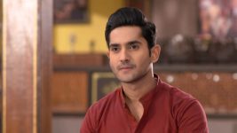 Sukh Mhanje Nakki Kay Asta S01E73 A Lucrative Offer for Jaydeep Full Episode