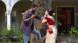 Sukh Mhanje Nakki Kay Asta S01E74 Anil Threatens Gauri Full Episode