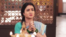 Sukh Mhanje Nakki Kay Asta S01E76 Gauri Fears the Worst Full Episode