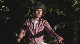Sukh Mhanje Nakki Kay Asta S01E77 Jaydeep's Life in Peril Full Episode