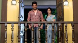 Sukh Mhanje Nakki Kay Asta S01E78 Gauri Saves Jaydeep's Life Full Episode