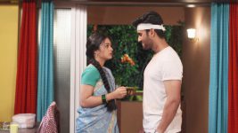 Sukh Mhanje Nakki Kay Asta S01E79 Jaydeep to Surprise Gauri Full Episode