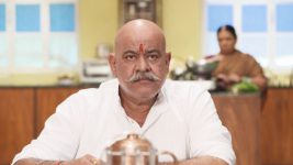 Sukh Mhanje Nakki Kay Asta S01E80 Dadasaheb's Instruction for Gauri Full Episode