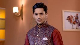 Sukh Mhanje Nakki Kay Asta S01E82 Jaydeep Stands Up for Gauri Full Episode