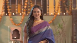 Sukh Mhanje Nakki Kay Asta S01E84 Jyotika's Unexpected Visit Full Episode