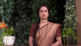 Sukh Mhanje Nakki Kay Asta S01E85 Gauri Feels Insecure? Full Episode