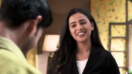 Sukh Mhanje Nakki Kay Asta S01E86 Jyotika's Gift to Jaydeep Full Episode