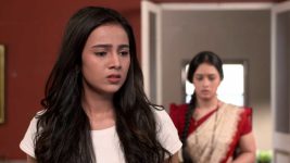 Sukh Mhanje Nakki Kay Asta S01E89 Jyotika Changes Her Mind Full Episode