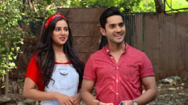 Sukh Mhanje Nakki Kay Asta S01E90 Jaydeep, Jyotika Visit Jambhulwadi Full Episode