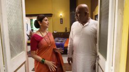 Sukh Mhanje Nakki Kay Asta S01E91 Nandini's Request to Dadasaheb Full Episode