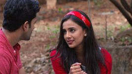Sukh Mhanje Nakki Kay Asta S01E92 Jyotika's Devious Plan Full Episode