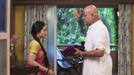 Sukh Mhanje Nakki Kay Asta S01E94 Dadasaheb's Compassionate Act Full Episode