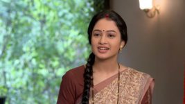 Sukh Mhanje Nakki Kay Asta S01E99 Gauri Persuades Jaydeep Full Episode