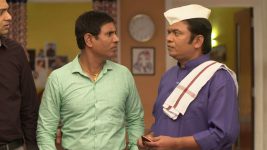 Sukhi Mansacha Sadra S01E139 2nd April 2021 Full Episode