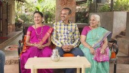 Sun Sasu Sun S01E81 Meet the Gores of Ratnagiri Full Episode