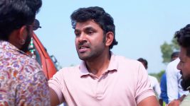 Sundara Manamadhe Bharli S01 E730 14th November 2022