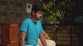 Sundara Manamadhe Bharli S01E07 7th September 2020 Full Episode