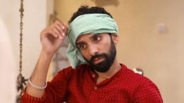 Sundara Manamadhe Bharli S01E100 19th December 2020 Full Episode