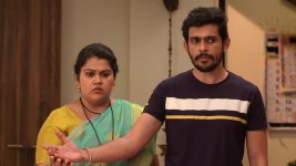 Sundara Manamadhe Bharli S01E101 21st December 2020 Full Episode