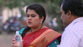 Sundara Manamadhe Bharli S01E103 23rd December 2020 Full Episode