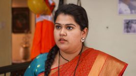 Sundara Manamadhe Bharli S01E104 24th December 2020 Full Episode