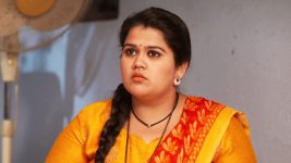Sundara Manamadhe Bharli S01E105 25th December 2020 Full Episode