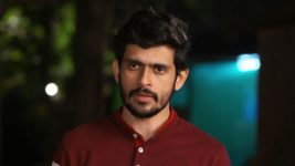 Sundara Manamadhe Bharli S01E106 26th December 2020 Full Episode