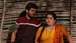 Sundara Manamadhe Bharli S01E107 28th December 2020 Full Episode