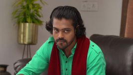 Sundara Manamadhe Bharli S01E109 30th December 2020 Full Episode