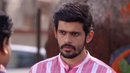 Sundara Manamadhe Bharli S01E110 31st December 2020 Full Episode