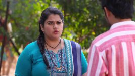 Sundara Manamadhe Bharli S01E111 1st January 2021 Full Episode