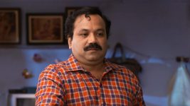 Sundara Manamadhe Bharli S01E112 2nd January 2021 Full Episode