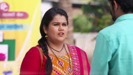 Sundara Manamadhe Bharli S01E113 4th January 2021 Full Episode