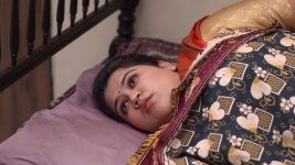 Sundara Manamadhe Bharli S01E116 7th January 2021 Full Episode