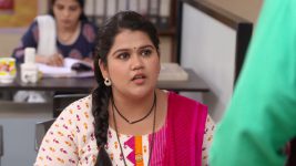 Sundara Manamadhe Bharli S01E117 8th January 2021 Full Episode